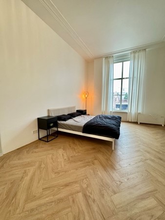 IMG_1149 Medium.jpeg